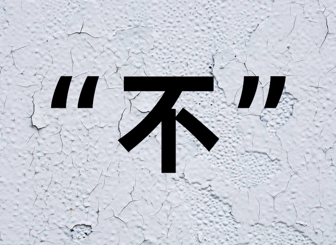 1615880654337467.jpg 484984894894894.jpg