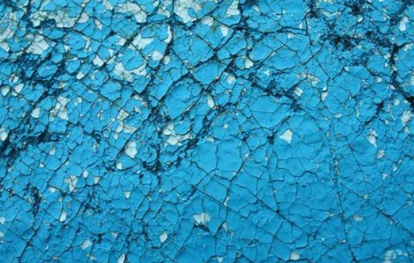 1615881907155925.png 開裂.png