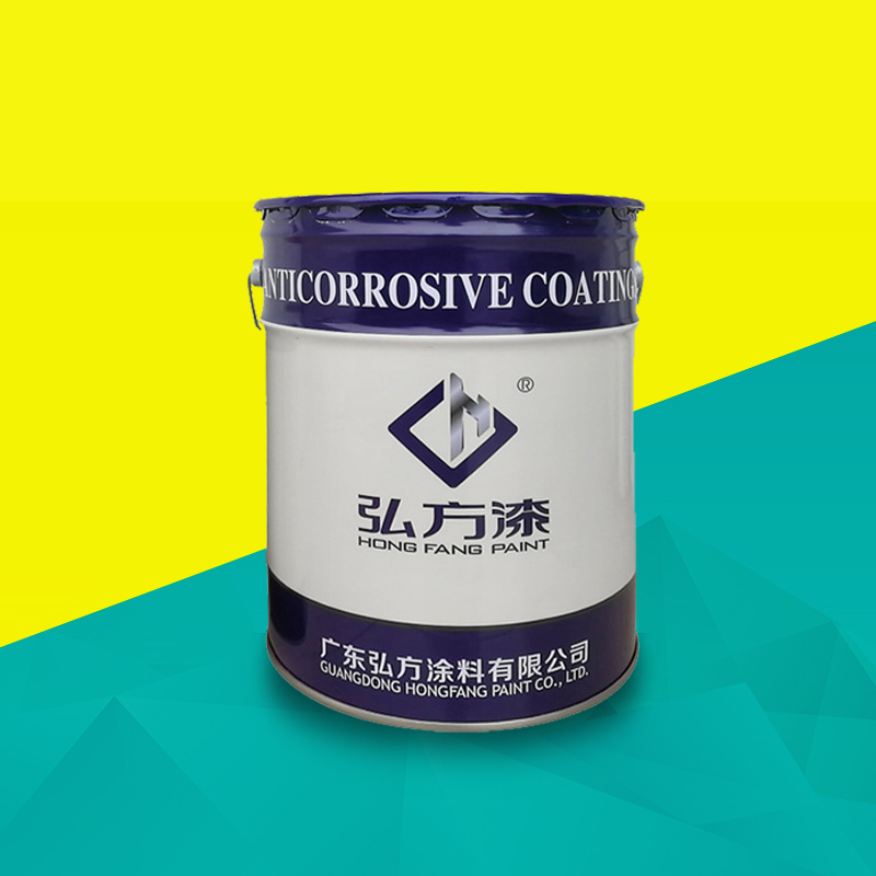 1616034141185688.jpg 7f0632aeac60321550ed7235d1b8936a.jpg