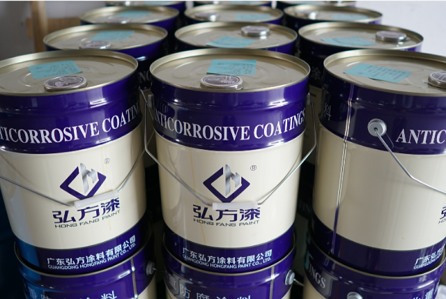 1616139239203755.png 511c180f8379a24feaa77c15b9c2854.png