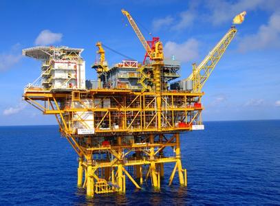 1616142399467061.jpg u=1757370831,473945218&fm=26&gp=0.jpg