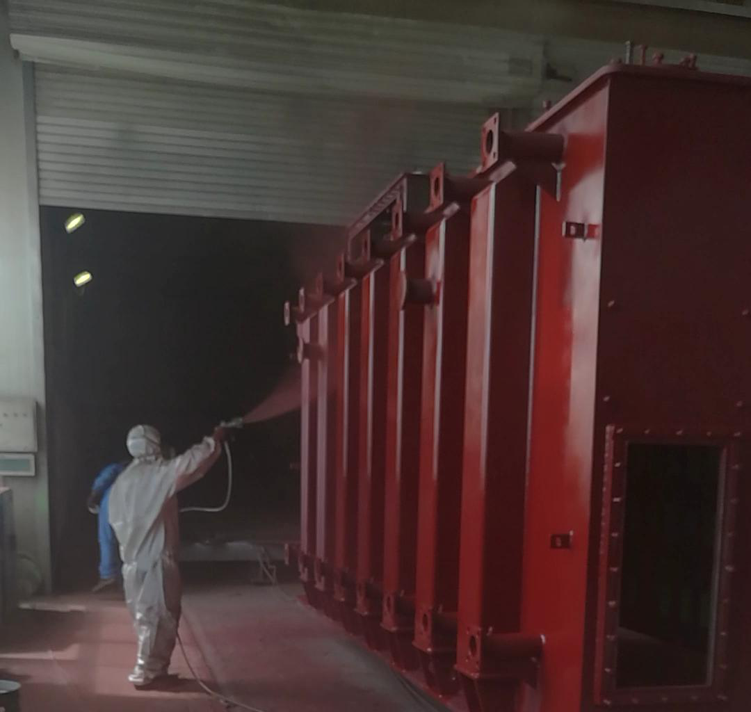 1616742849844896.png 1616742849844896.png