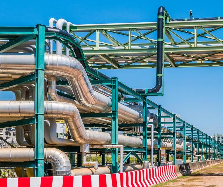 1616749718686255.jpg 289614292000702580.jpg