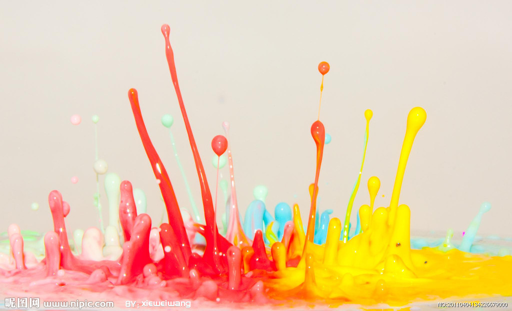 1617328021501751.jpg 1617328021501751.jpg