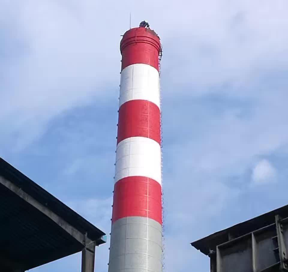 1617692715189528.png src=http_%2F%2Fimg.chemcp.com%2F201807%2F15876420187151713488415.jpg&refer=http_%2F%2Fimg.chemcp.png