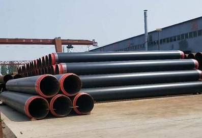 1617693108498235.jpg u=1134347383,1940331119&fm=26&gp=0.jpg