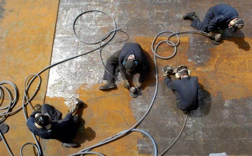 1617872832849539.jpg src=http_%2F%2Fwww.ecorr.org%2Fd%2Ffile%2Fnews%2Fscience%2F2019-10-18%2F8b483bbb4b2a036e592fa1c09876f3b6.jpg&refer=http_%2F%2Fwww.ecorr.jpg