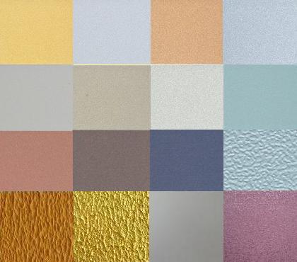 1617936968931433.jpg f.jpg