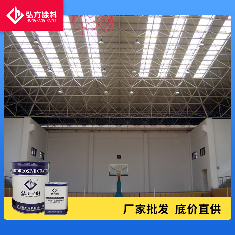 1618207594316320.jpg 氟碳長(zhǎng)效防腐漆(4氟)4.jpg