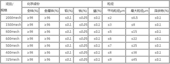 1618216359927738.png 圖片1.png