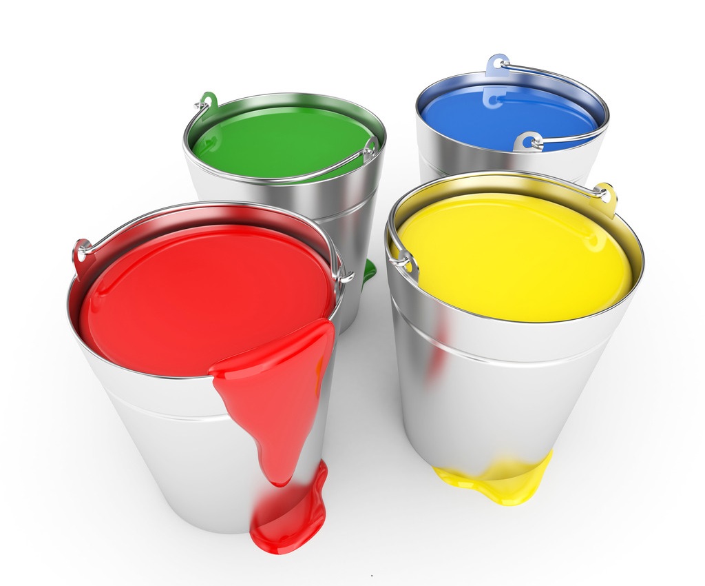 1618217142967164.jpg 9885883_232715060000_2.jpg