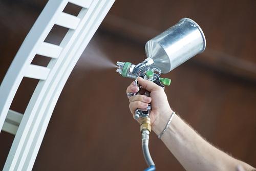 1618280060269636.jpg u=4224534672,433170477&fm=15&gp=0.jpg