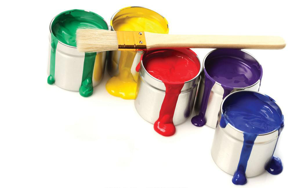 1618370544233318.jpg 1155117154948741_b.jpg