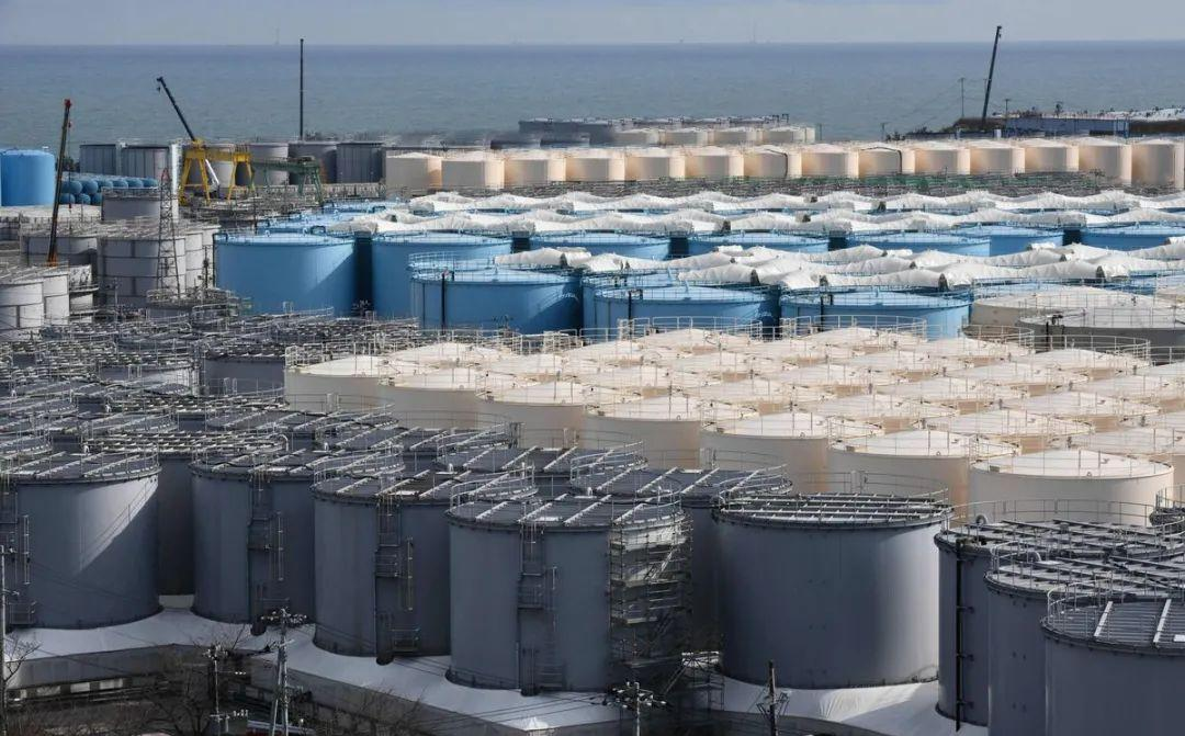 1618372024687865.jpg src=http_%2F%2Fwx2.sinaimg.cn%2Flarge%2F00689r0mly4gpi8yfcu97j30u00k01kx.jpg&refer=http_%2F%2Fwx2.sinaimg.jpg