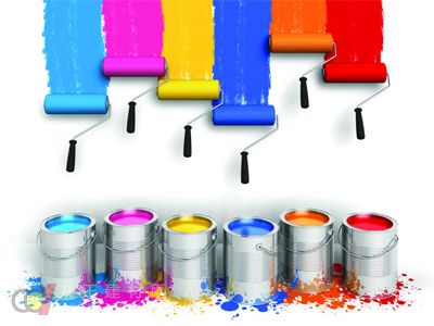 1618452210215364.jpg 13523fac62362f1.jpg