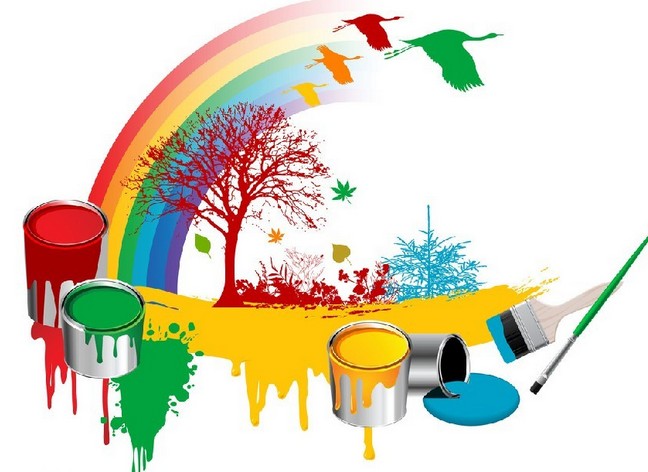 1619054431182154.jpg 201601041955235972194.jpg