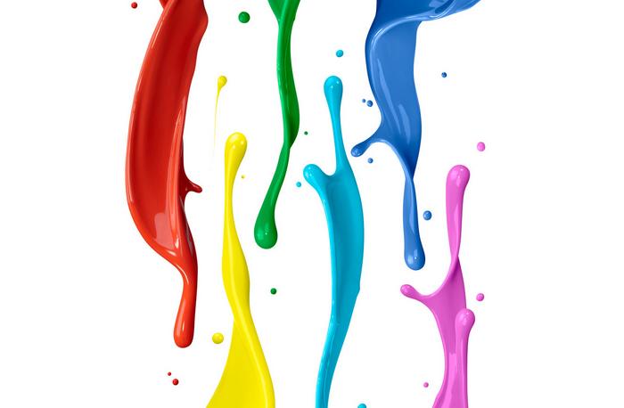 1619055254633447.jpg 漆.jpg