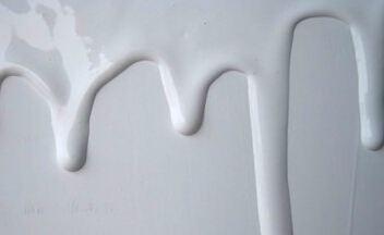 1619061188924253.jpg 568211ea8f1e03bc668b46e6.jpg