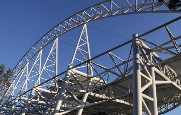 1619061671205330.jpg WPS圖片-修改尺寸(1).jpg