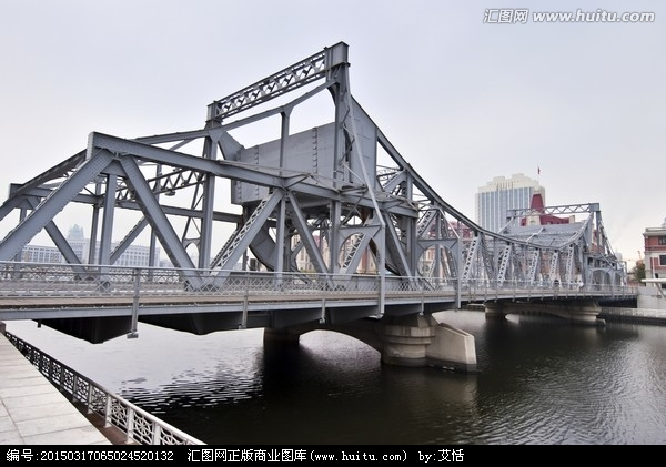 1619143966433173.jpg 678612_20150317065024520132_1.jpg