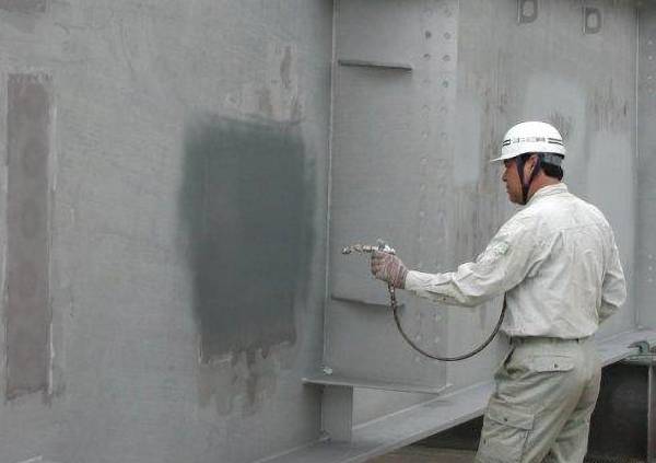 1619146190781778.jpg WPS圖片-修改尺寸(2).jpg