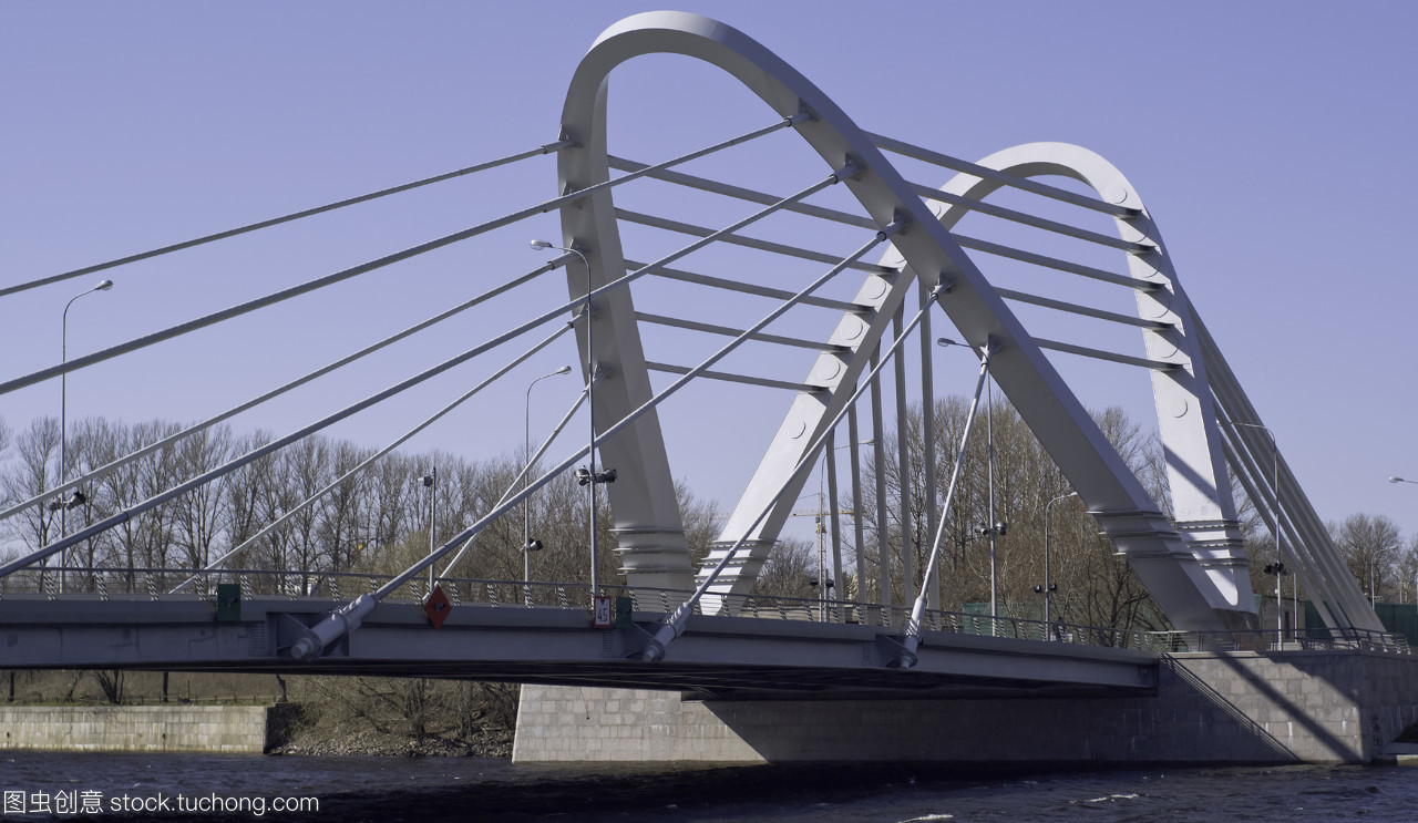 1619147127343690.jpg 55306620296629117.jpg