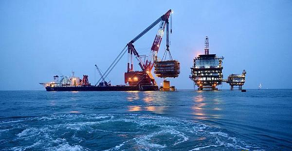 1619316935766043.png 21371_image3.png