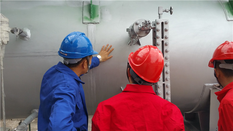 1619319358246973.jpg 605d5570e9c6f.jpg