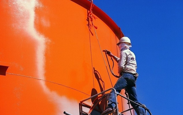 1619320822661504.jpg 1965541534310746.jpg