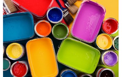 1619407469237512.jpg t013c902c5ec0483560.jpg