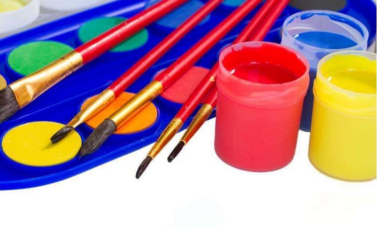 1619485880138425.jpg 201710261429039681.jpg