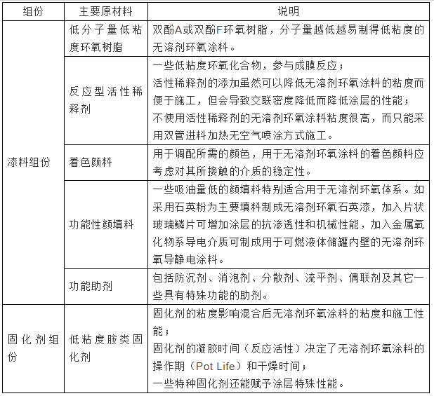 1619490650837255.png 1.png