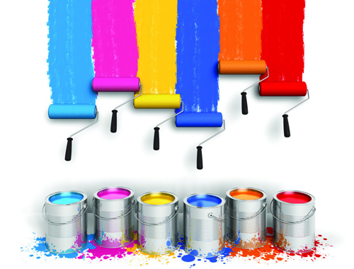 1619572630571648.jpg 8d3bcd3e-5388-4d6f-b02f-c2fae80c6bc4.jpg