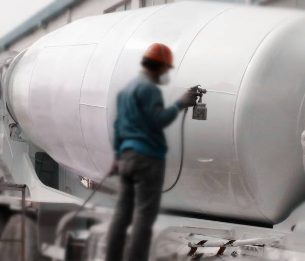 1619591951708488.jpg WPS圖片-修改尺寸(1).jpg