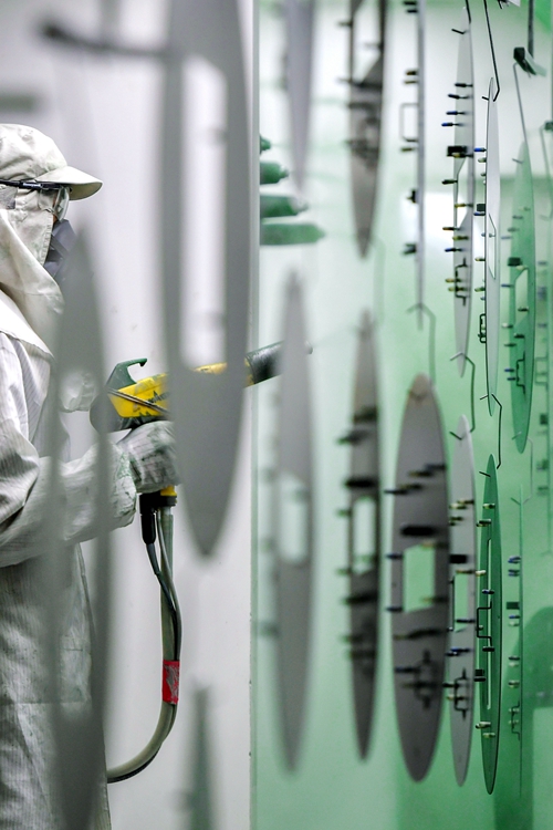 1619664478172290.jpg 00300771607_2b8fc457.jpg