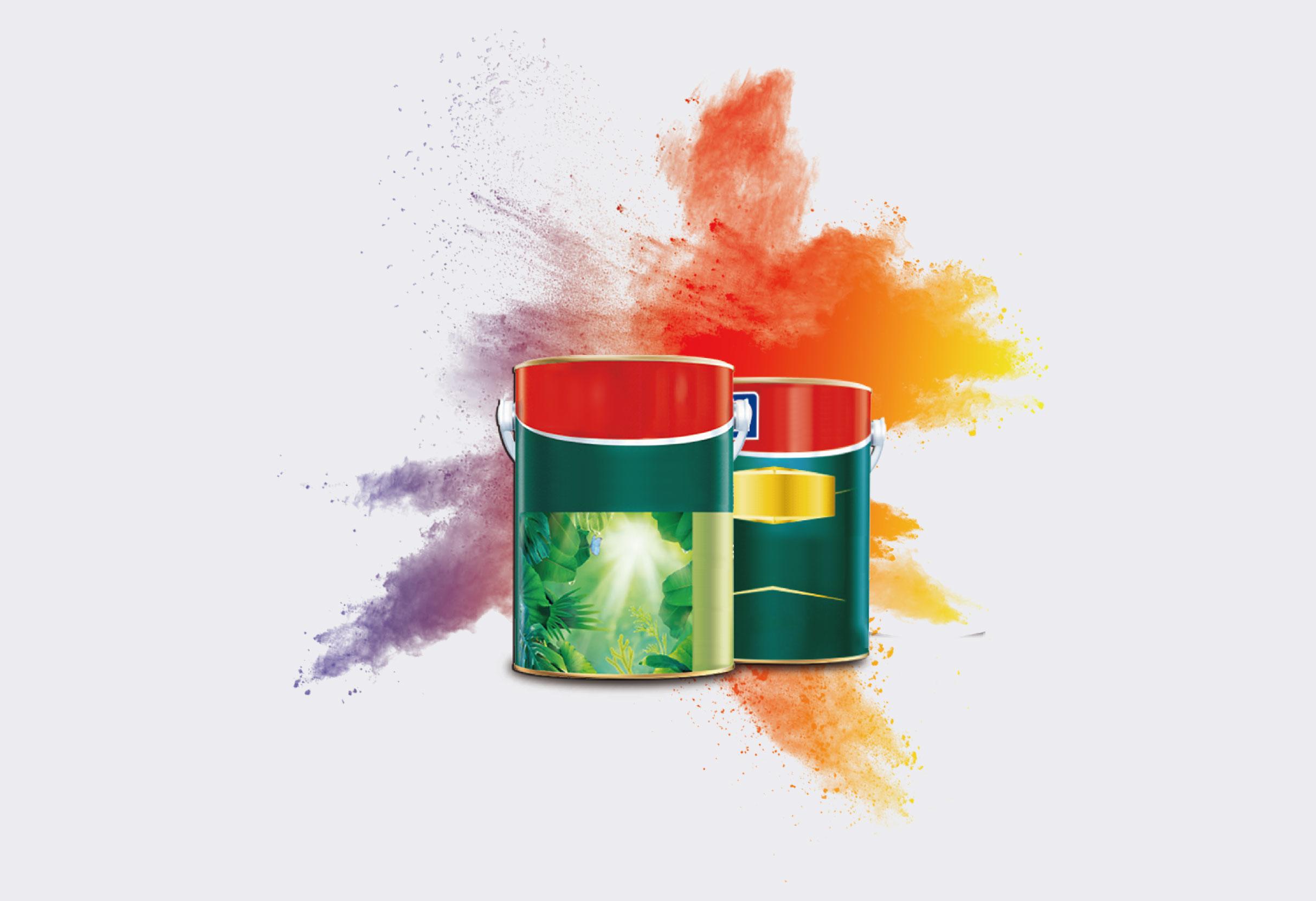 1619665162867435.jpg 冷涂鋅.jpg