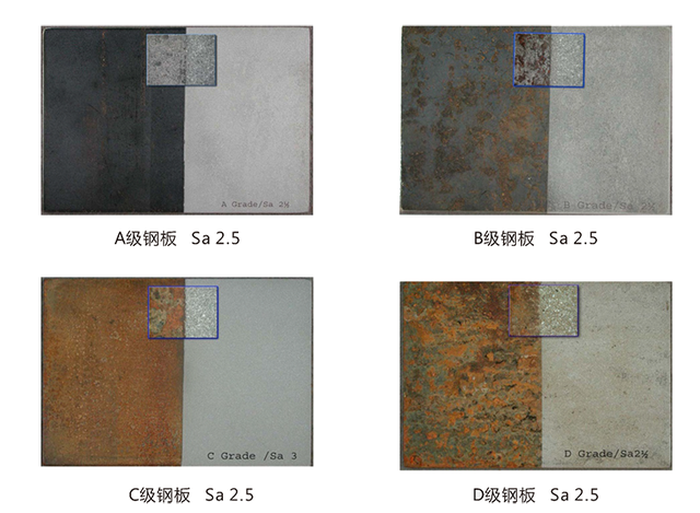 1619677742684458.png 圖片1.png