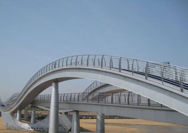 1619747879163195.jpg WPS圖片-修改尺寸(1).jpg