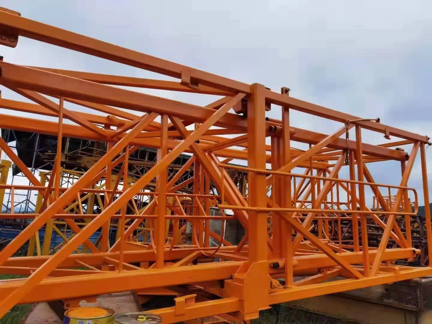 1619750194135721.jpg 黃.jpg