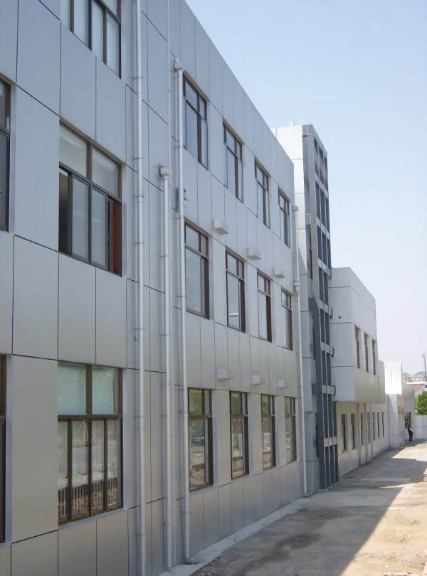 1620376723841080.jpg jhk-1620376681156.jpg