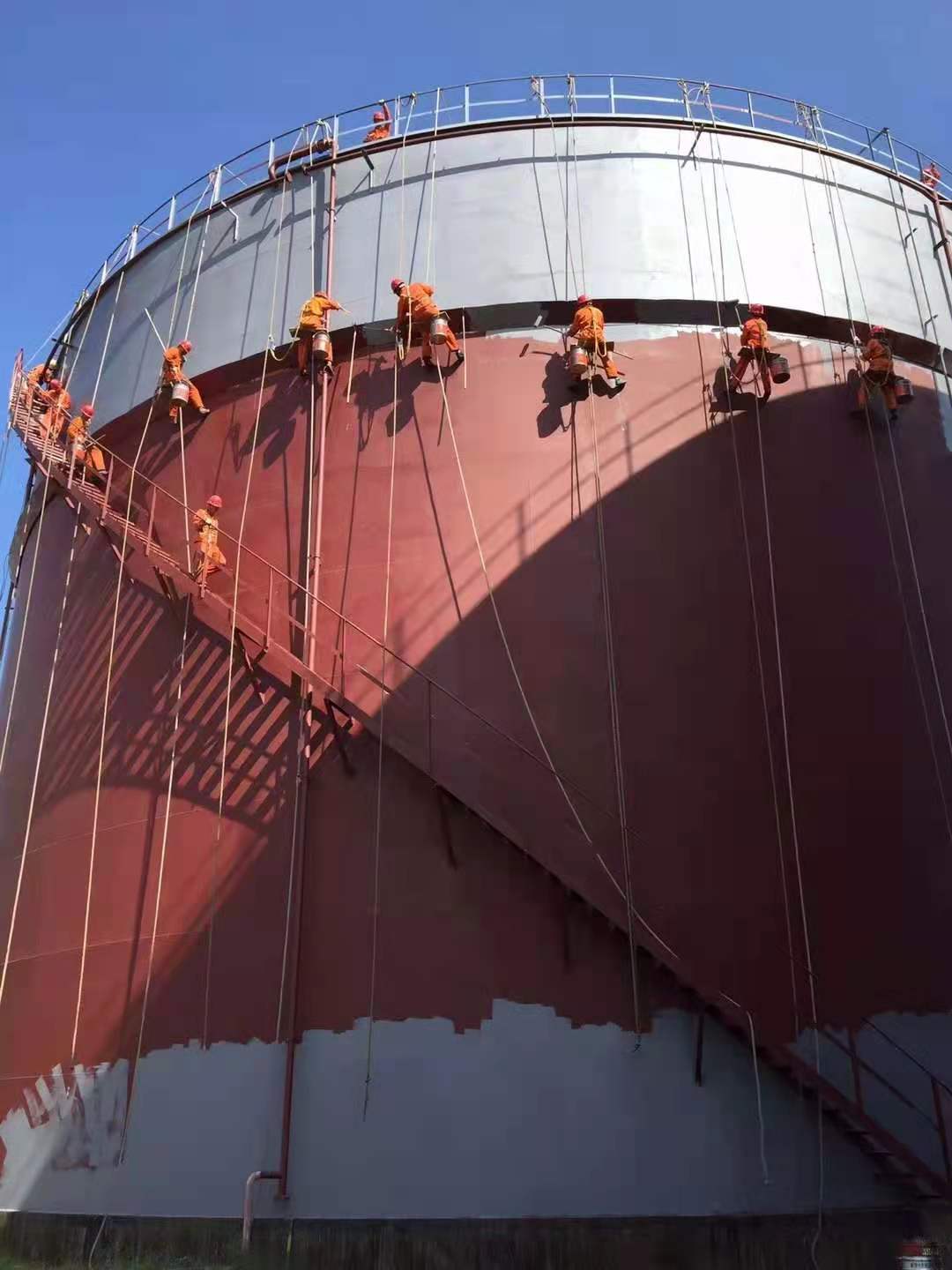 1620626422388283.jpg 施工圖片.jpg