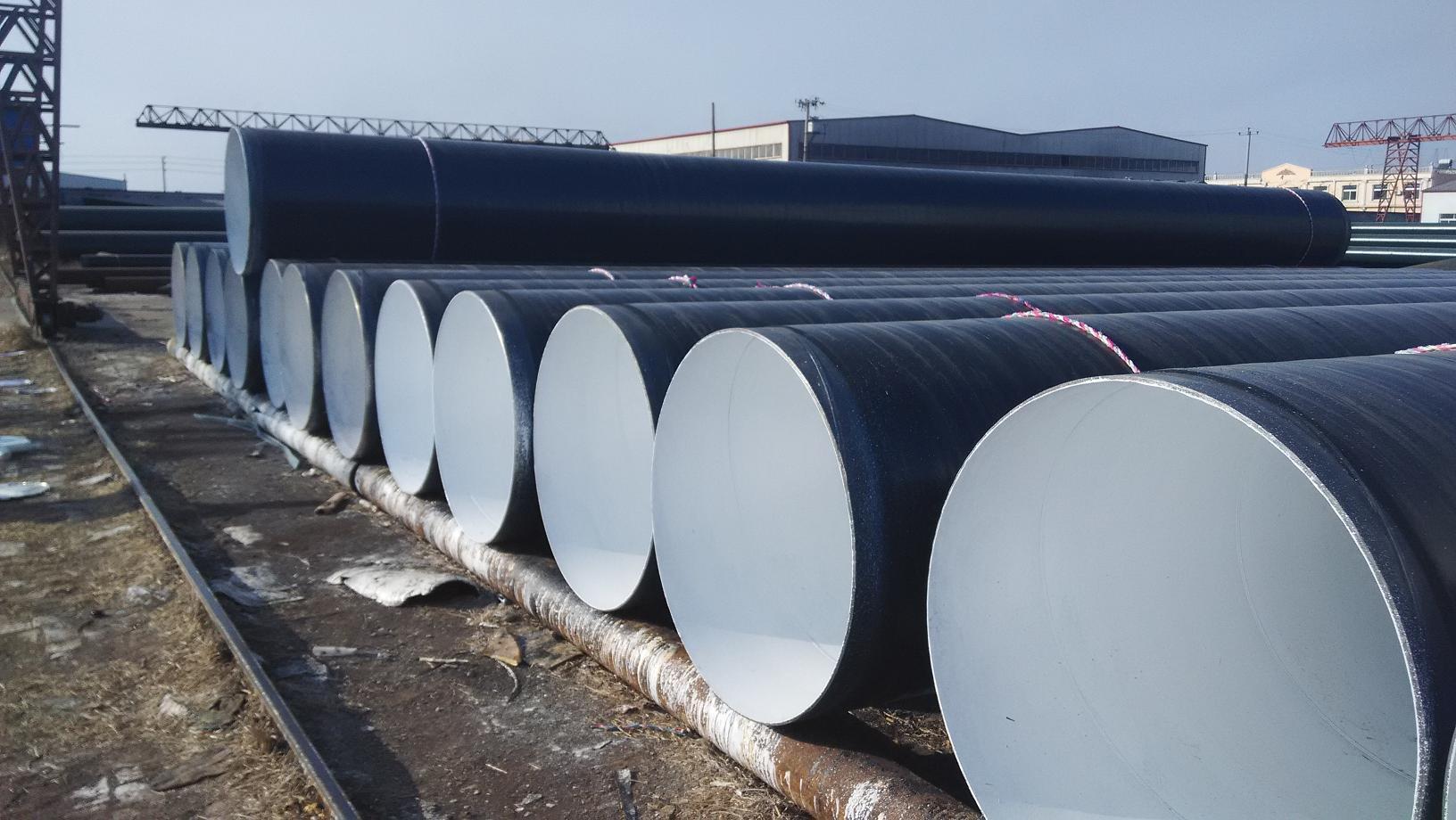 1620714100902368.jpg 管道.jpg