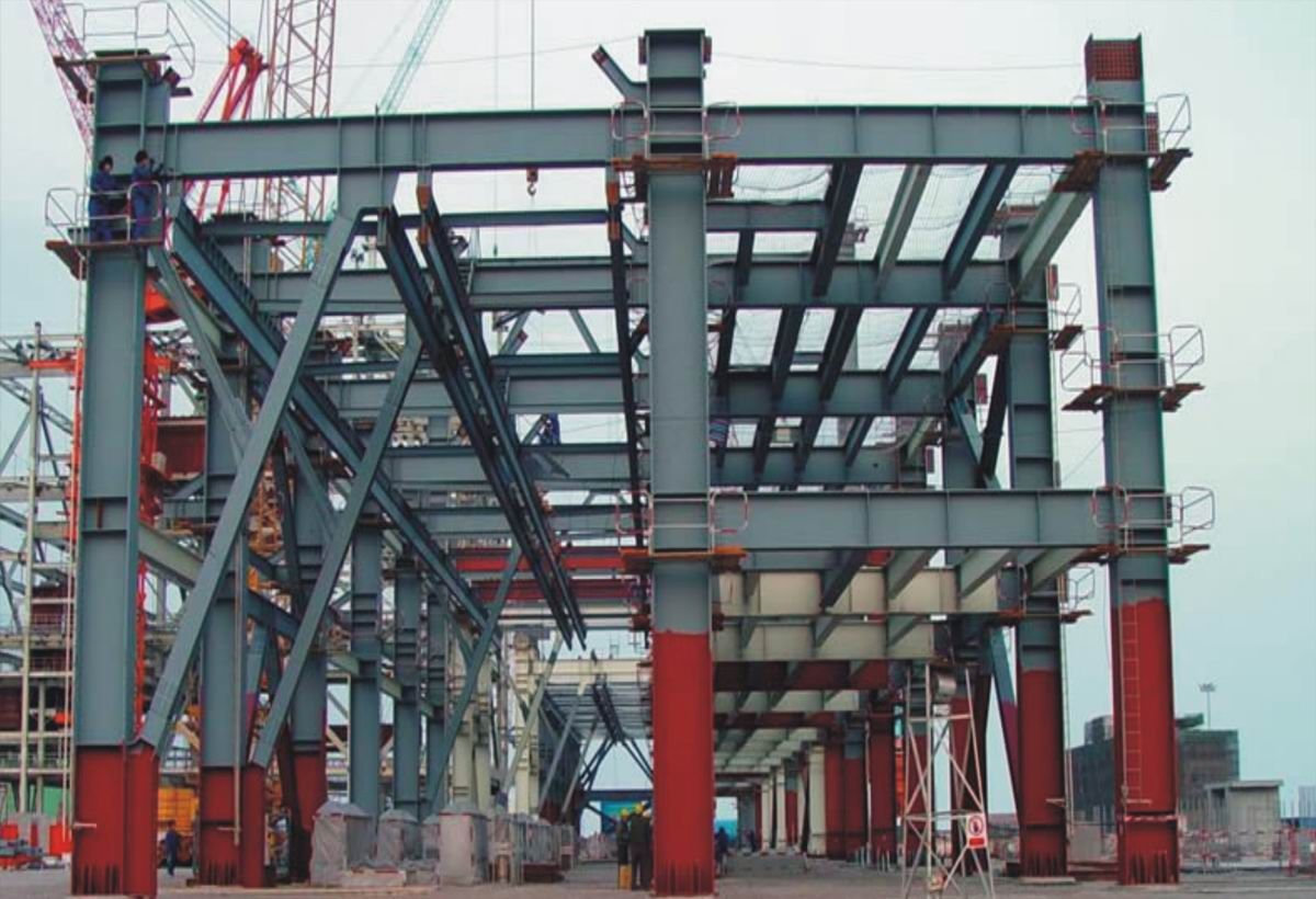 1620799590571820.jpg 環(huán)氧富鋅底漆.jpg