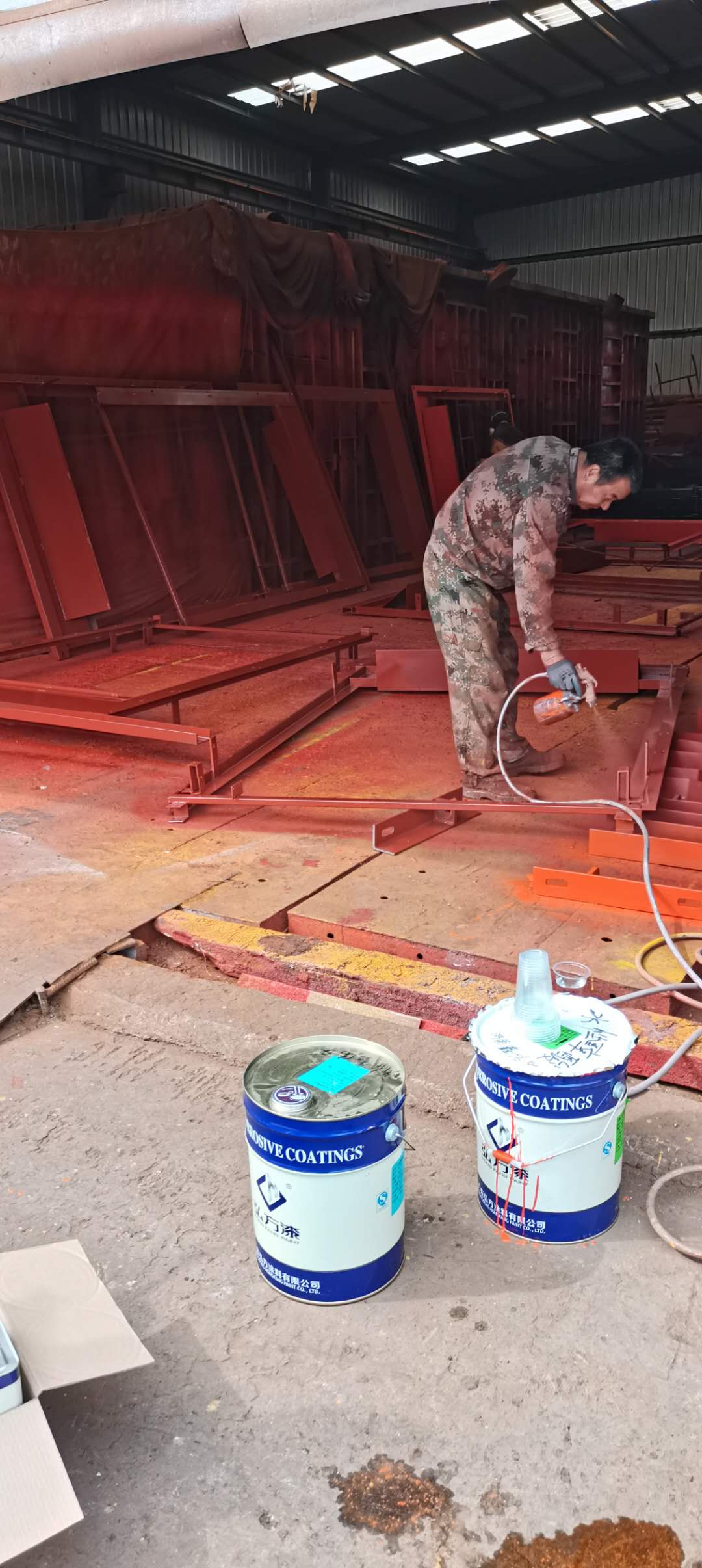 1621231387176958.jpg 噴涂.jpg