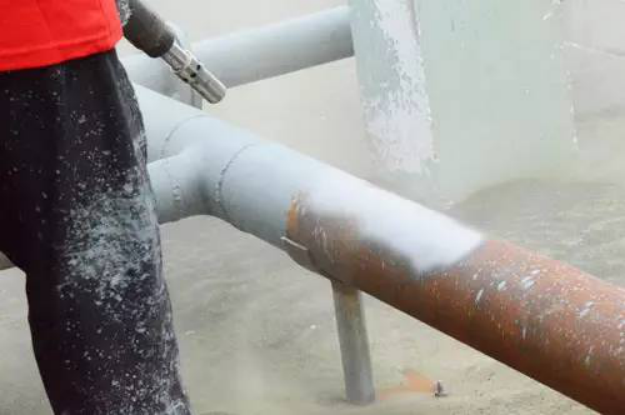 1621232998444942.png 施工.png