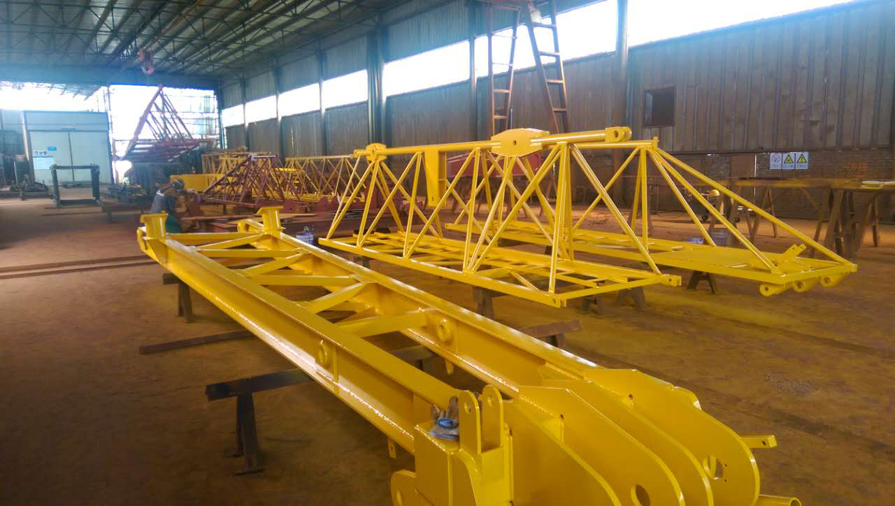 1621236169384795.png 施工111.png