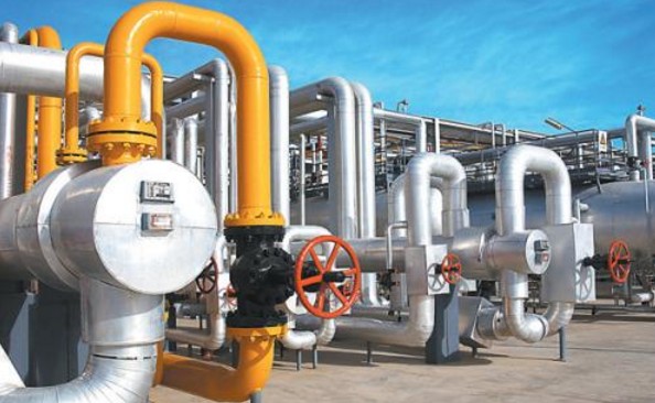 1621307435348666.jpg 圖.jpg