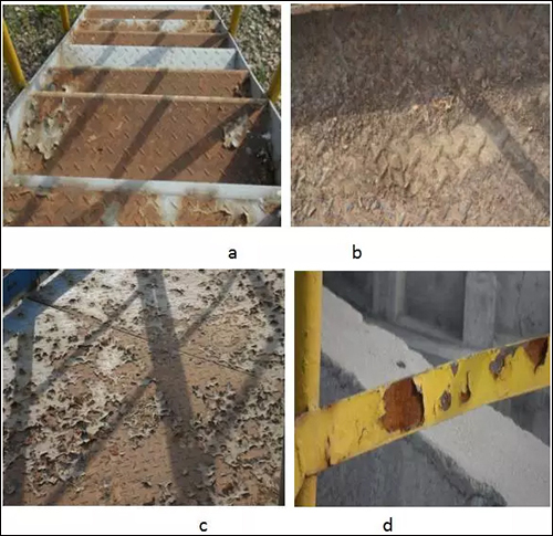 1621309127912498.jpg 銹.jpg