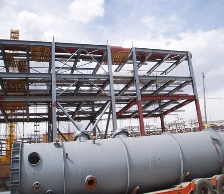 1621317285353801.jpg 現(xiàn)場.jpg