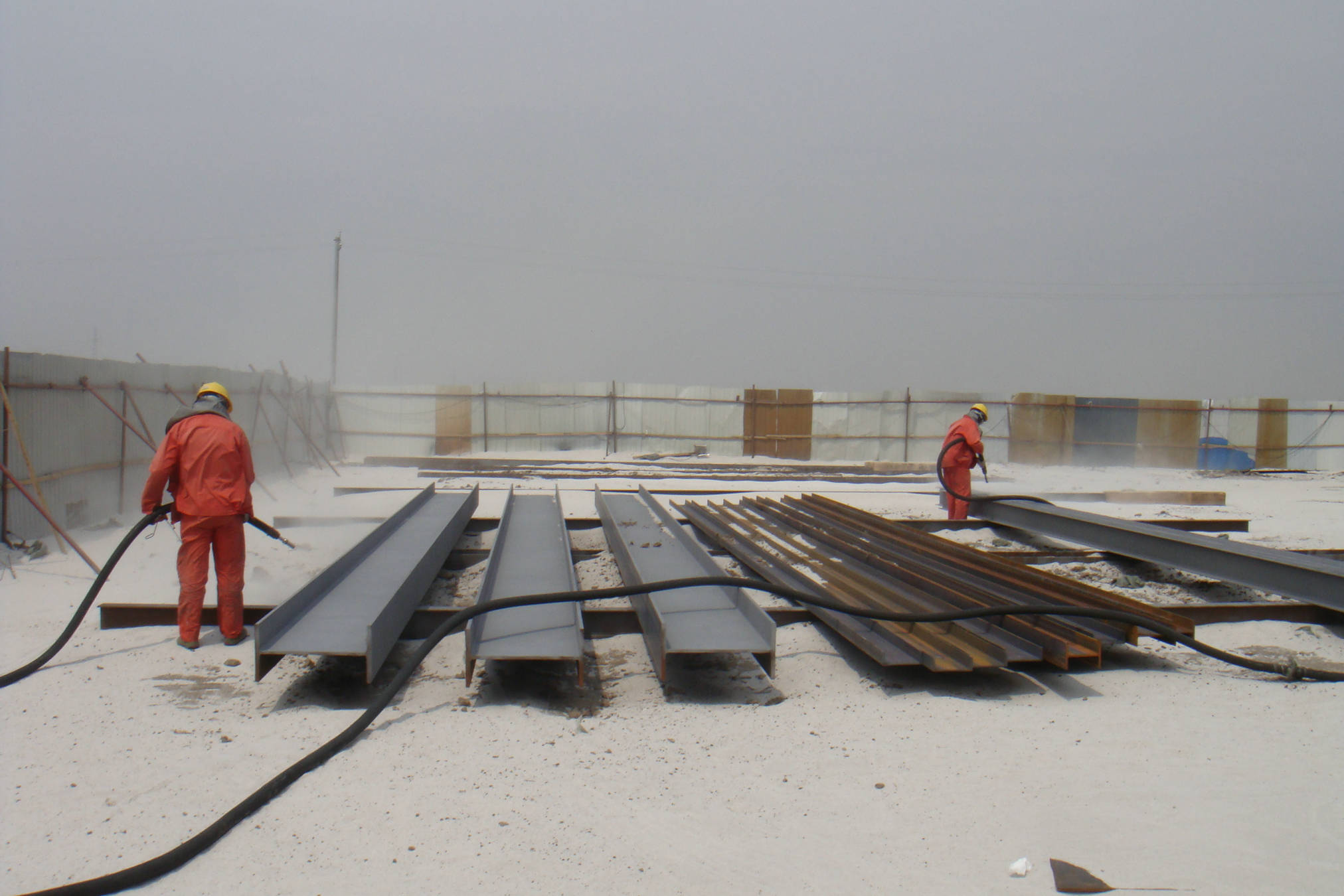 1621318902106091.jpg 3.jpg